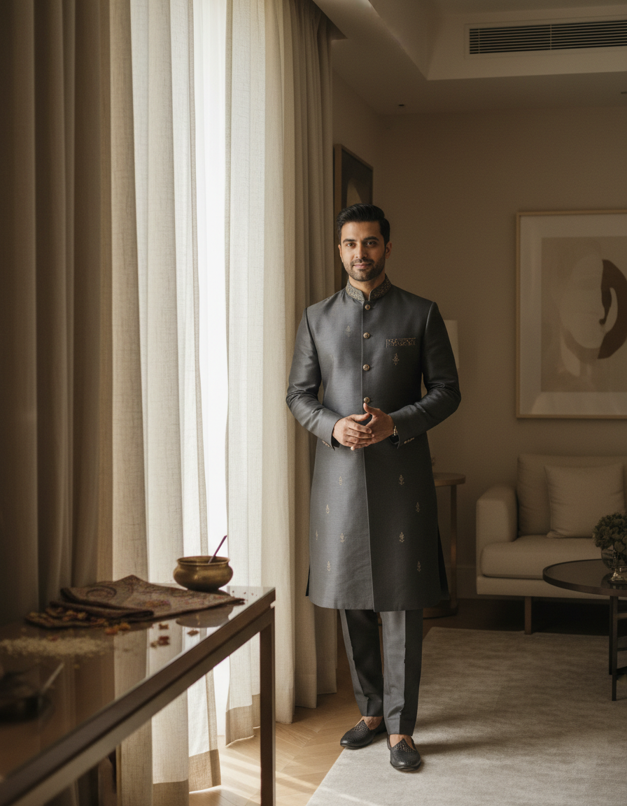 Vastu Consultation and Remedies